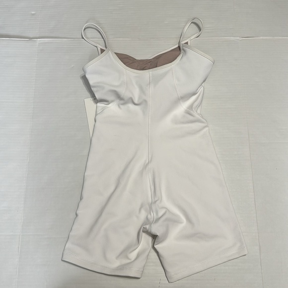 Lululemon Unitard - Picture 2 of 7
